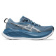 Asics Superblast 2 Asics Superblast 2